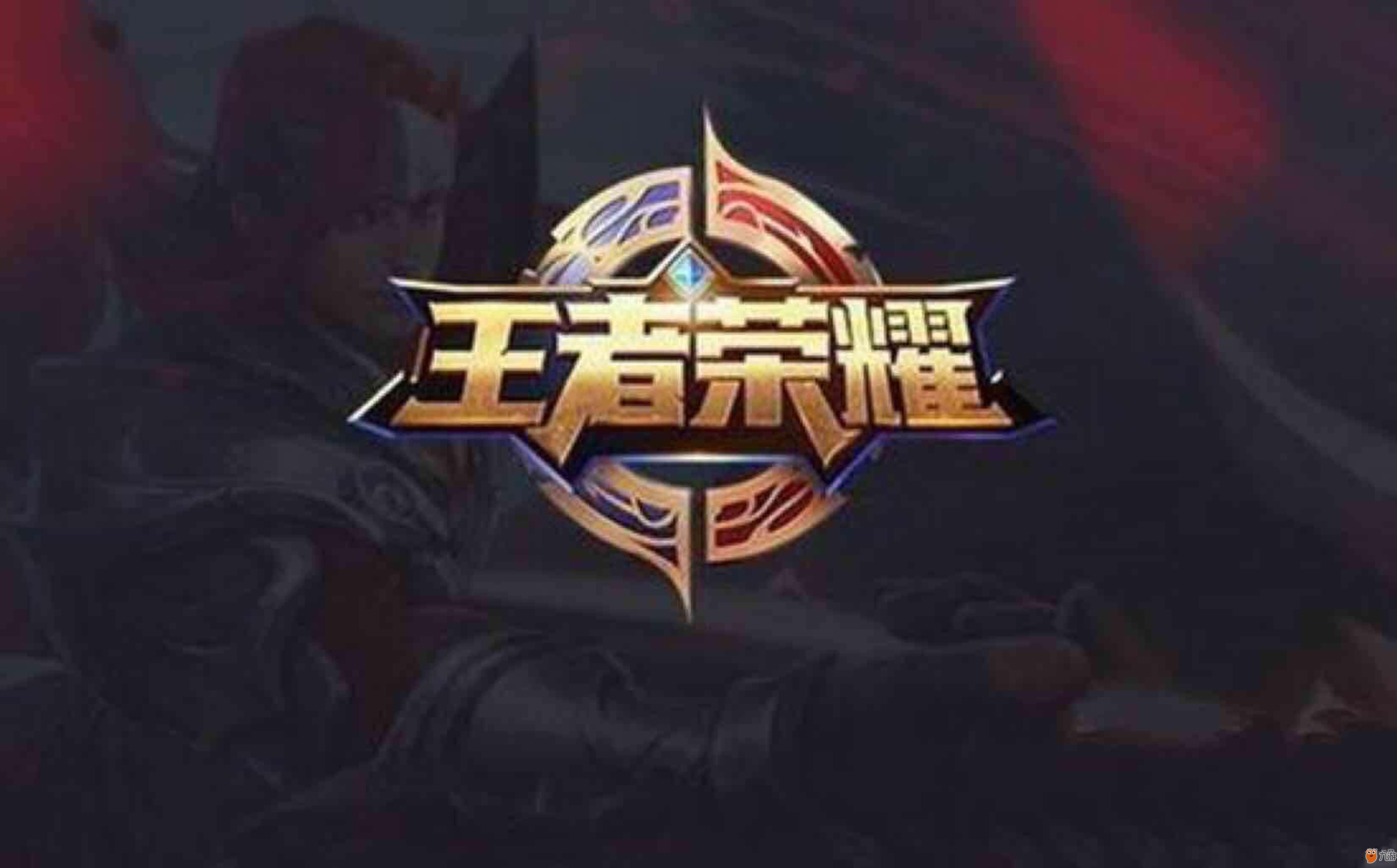 li