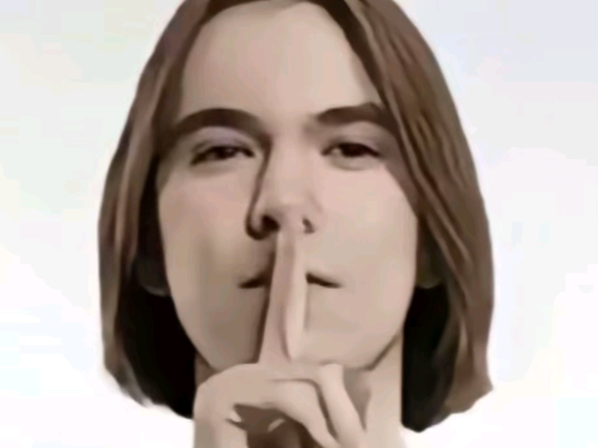 block