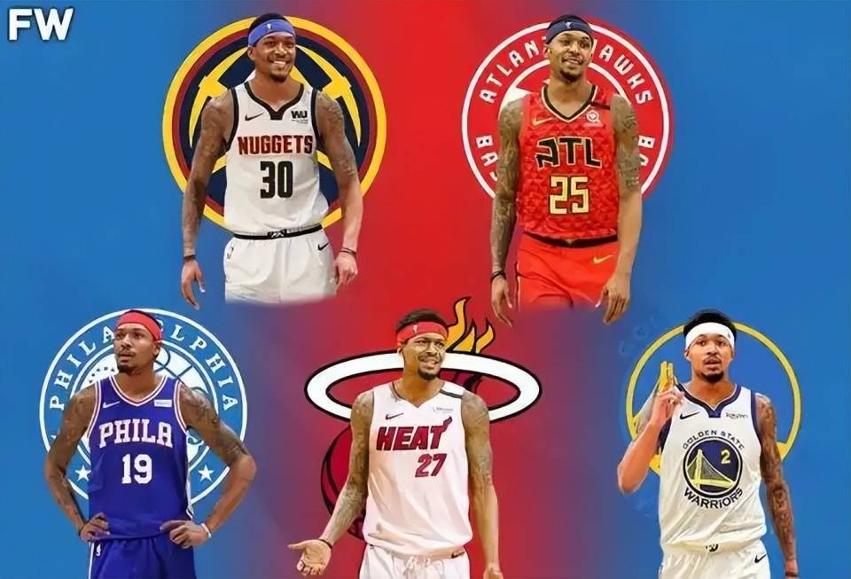回合质量