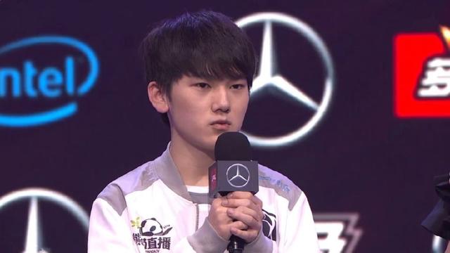 定位球防守