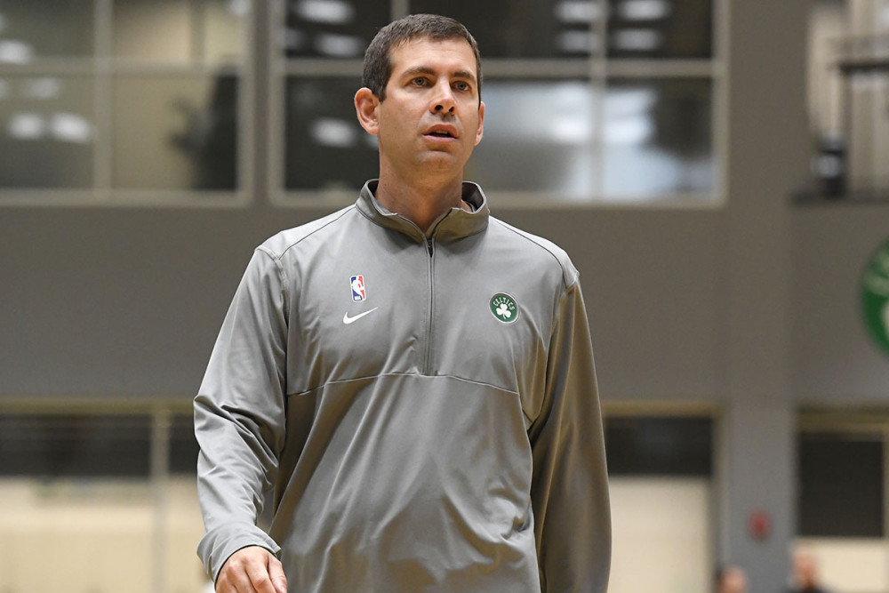 控线反打